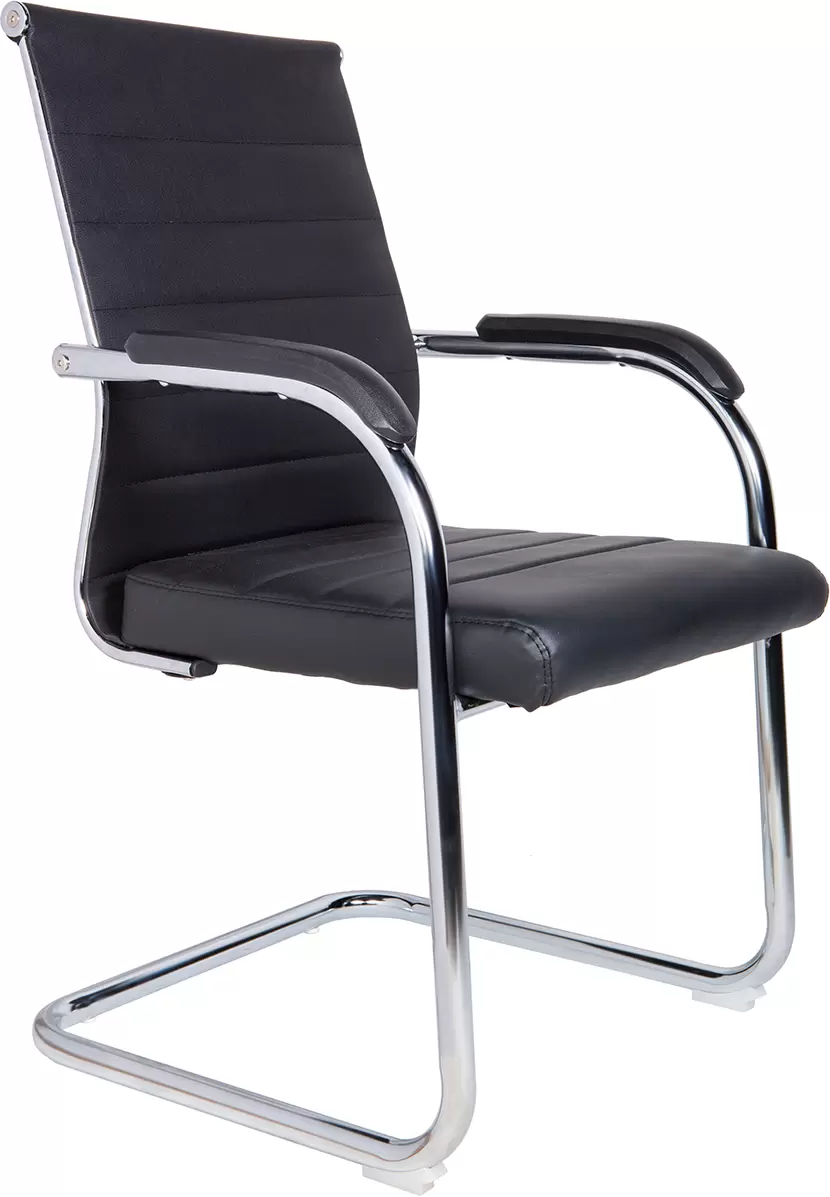 Norden Авалон CF 850 (черный)
