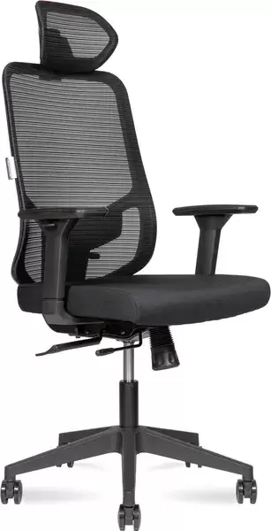 Norden Best / WH256A (черный)