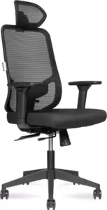 Norden Best / WH256A (черный)