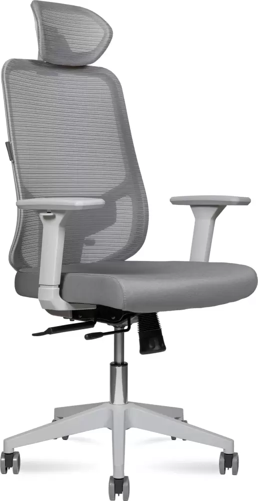 Norden Best grey / WH256AG (серый)