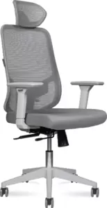 Norden Best grey / WH256AG (серый)