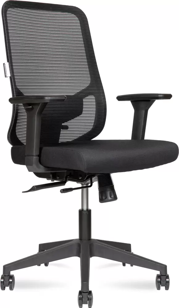 Norden Best LB / WH256B (черный)