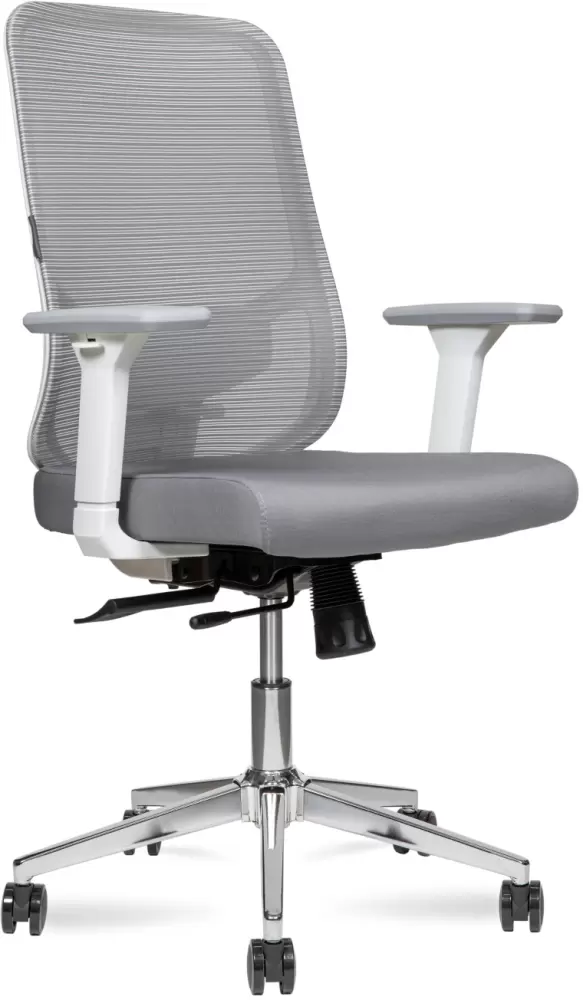 Norden Best LB white / WH256B (белый)