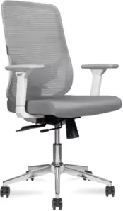 Norden Best LB white / WH256B (белый)