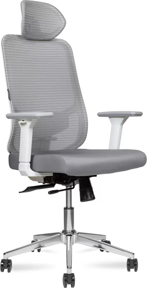 Norden Best white / WH256AW (белый)