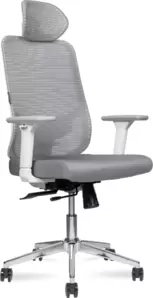 Norden Best white / WH256AW (белый)