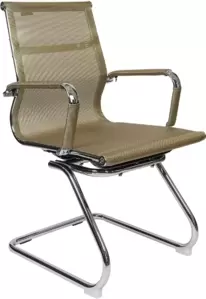 Norden Хельмут CF HB-102-4 (бронзовый)