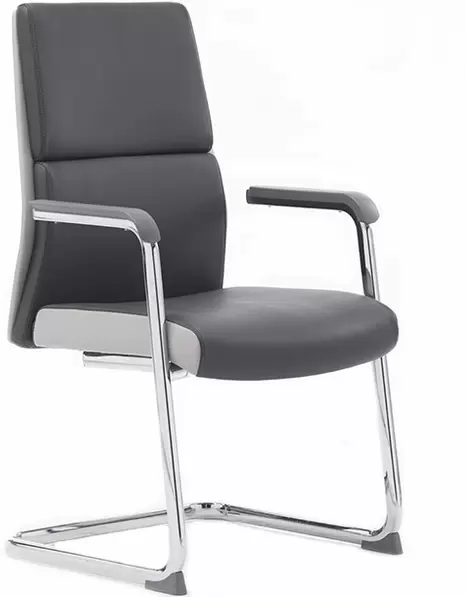 Norden London CF HR8637-2-417 (темно-серый/светло-серый)