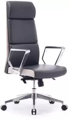Norden Лондон Люкс ZR8637H-417 (серый)