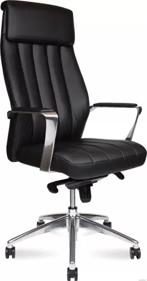 Norden Madrid Black / L340HCA-Black (черный)