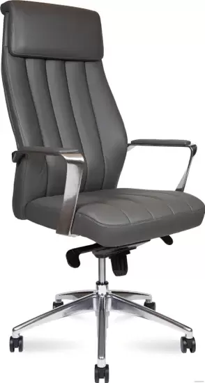 Norden Madrid CF Grey / L340LCA-CF-Grey (серый)