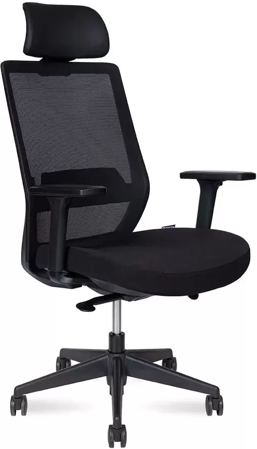Norden Mono Black H6255 (черный)