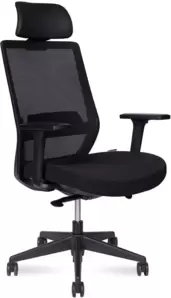 Norden Mono Black H6255 (черный)
