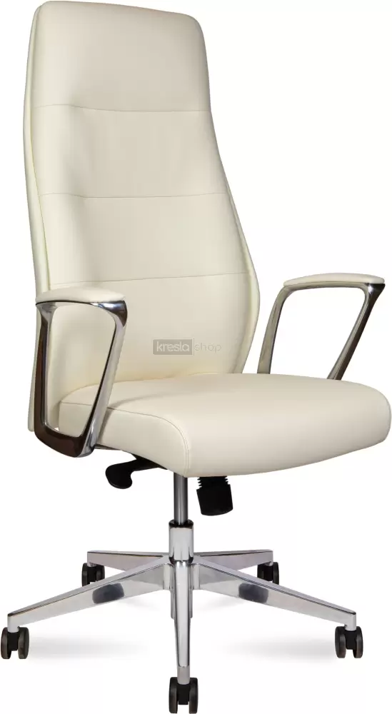 Norden Nancy Ivory / L348HCA-ivory (слоновая кость)