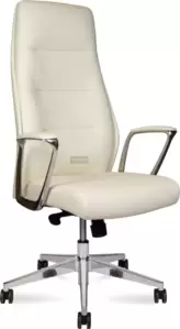 Norden Nancy Ivory / L348HCA-ivory (слоновая кость)