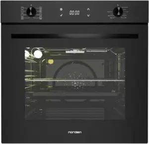 Norden NRD 8000 BLG