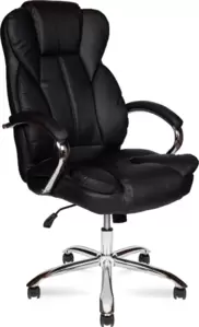 Norden Versa H-1708-35 (черный)