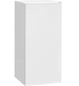 Холодильник NORDFROST NR 508 W фото