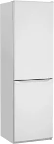 Холодильник с нижней морозильной камерой NORDFROST NRB 152 032 фото
