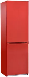 Холодильник NORDFROST NRB 152 832 фото