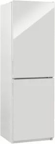 Холодильник NORDFROST NRG 152 042 фото