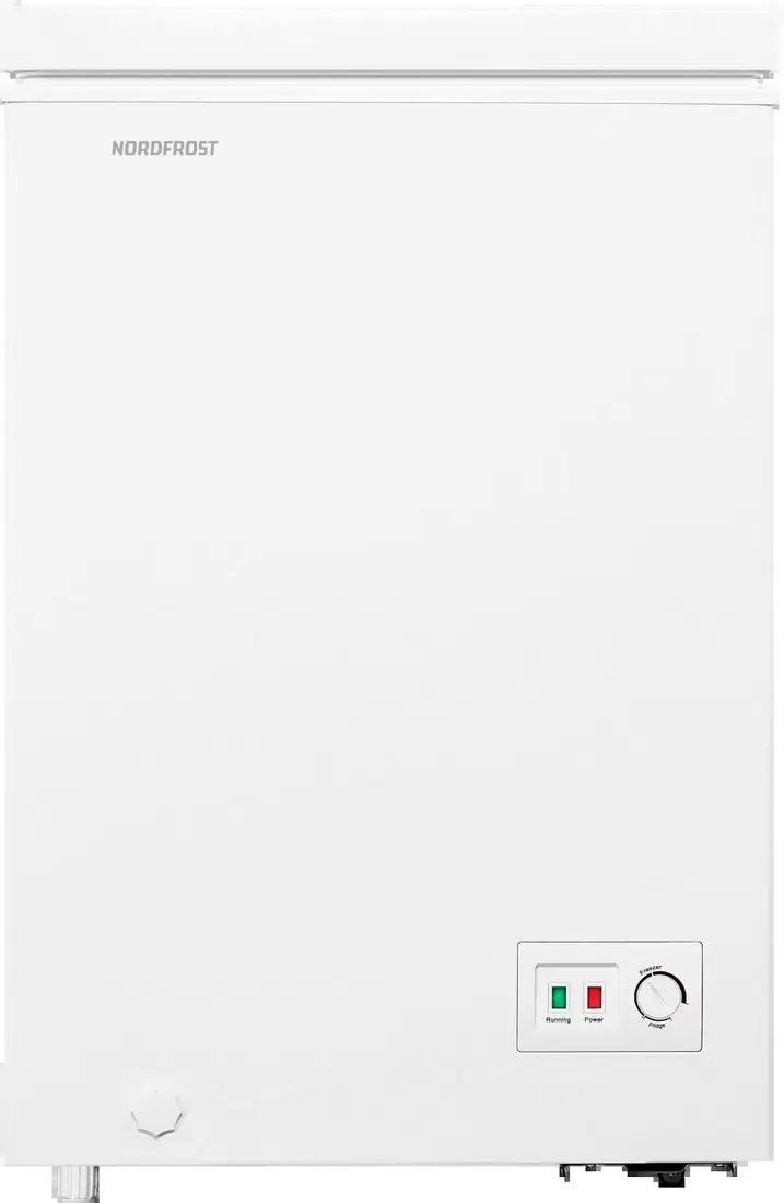 NORDFROST CFS150
