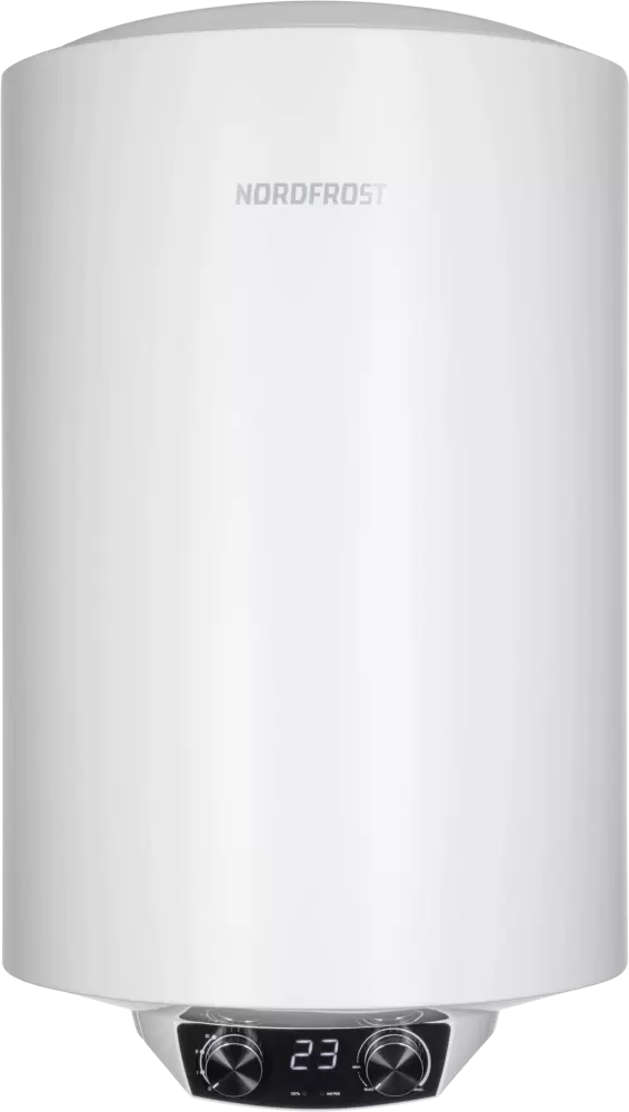 NORDFROST DDV 100