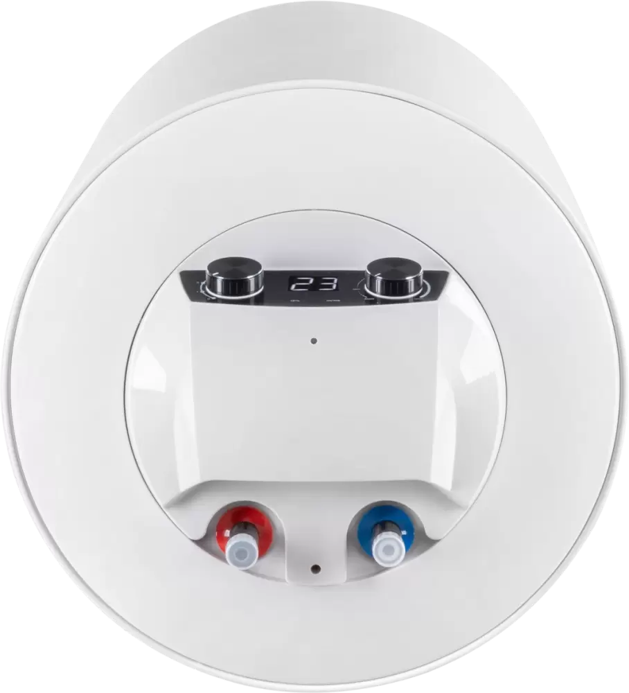 Электрический водонагреватель Nordfrost DDV 100 фото