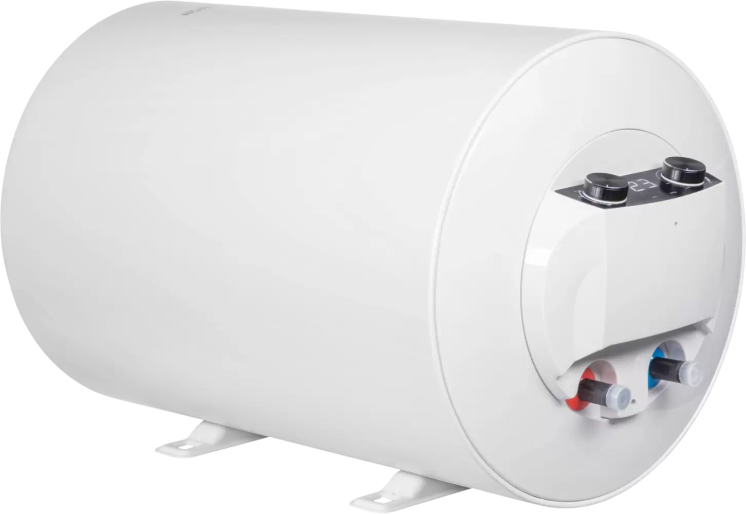 Электрический водонагреватель Nordfrost DDV 100 фото