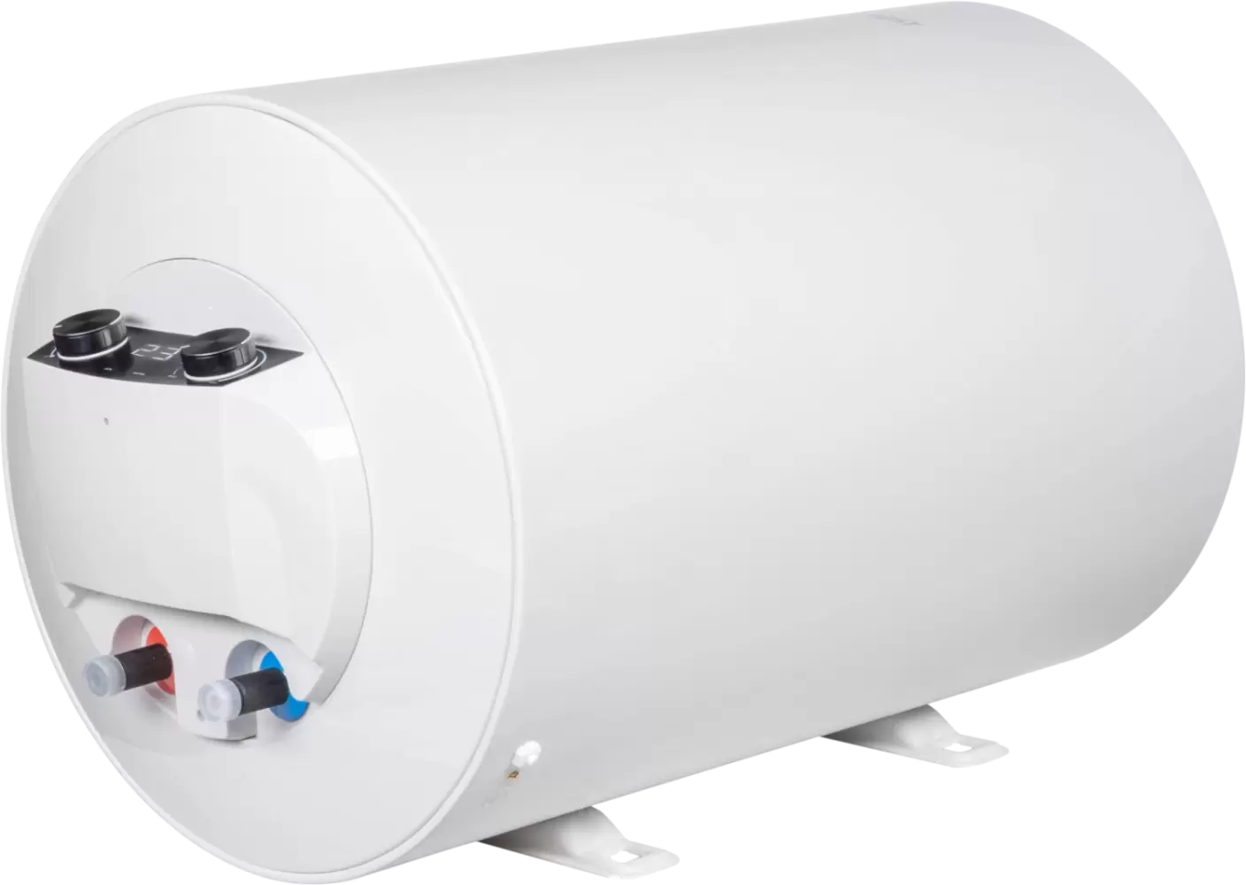 Электрический водонагреватель Nordfrost DDV 100 фото