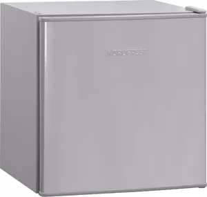 Холодильник NORDFROST NR 402 S фото