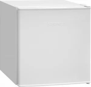 Холодильник NORDFROST NR 402 W фото