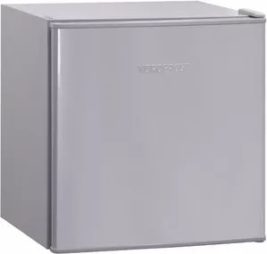 Холодильник Nordfrost NR 506 S фото