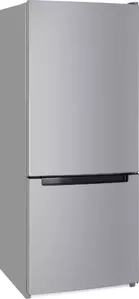 Холодильник Nordfrost NRB 121 S фото