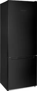 Холодильник Nordfrost NRB 122 B фото