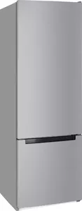 Холодильник Nordfrost NRB 124 S фото