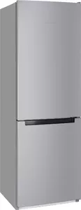 Холодильник Nordfrost NRB 132 S фото