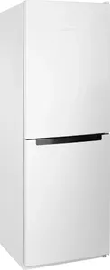 Холодильник Nordfrost NRB 151 W фото