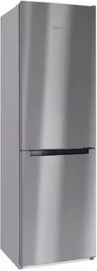 Холодильник Nordfrost NRB 152 X фото