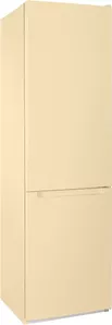 Холодильник Nordfrost NRB 154 E фото