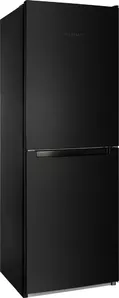 Холодильник NORDFROST NRB 161NF B фото
