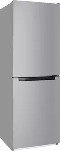 Холодильник NORDFROST NRB 161NF S фото
