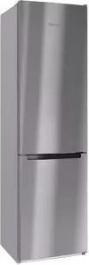 Холодильник NORDFROST NRB 164NF X фото