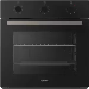 Norden NRD 6001 BLG