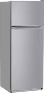 Холодильник NORDFROST NRT 141 132 фото