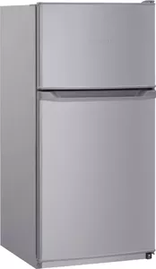 Холодильник NORDFROST NRT 143 132 фото