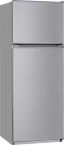 Холодильник NORDFROST NRT 145 132 фото