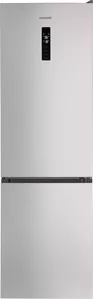 Холодильник NORDFROST RFC 350D NFS фото