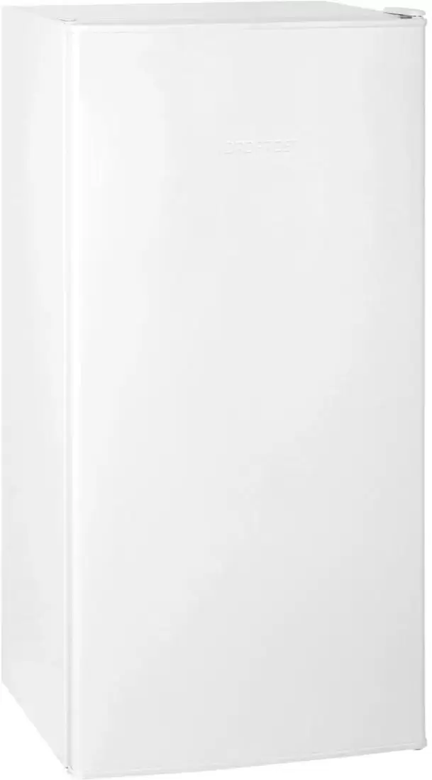 NORDFROST RFS-110-Q W
