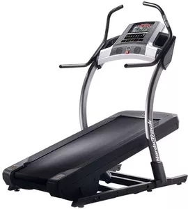 Беговая дорожка NordicTrack Incline Trainer X11i фото